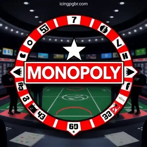 ICINGPG  A Plataforma de Apostas #1 do Brasil ICINGPG.Com-BONUS6